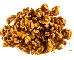 Noz Chilena Quartilho - kg