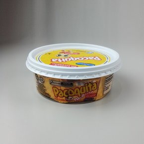 Paçoca Rolha de Amendoim 288g com 16 Unidades – Santa Helena