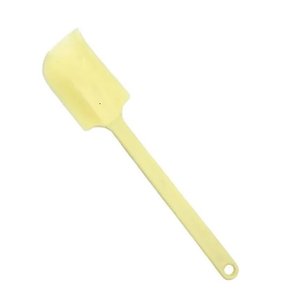 Pão Duro Grande – Jolly 