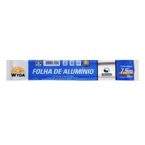 https://static.fescopan.com.br/public/fescopan/imagens/produtos/thumbs/papel-aluminio-rolo-30cm-x-7-5m-wyda-2050.jpeg