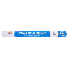 https://static.fescopan.com.br/public/fescopan/imagens/produtos/thumbs/papel-aluminio-rolo-45cm-x-7-5m-wyda-2059.jpeg