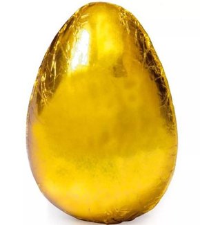 Papel Chumbo Amarelo 43,5X59 50 Unidade – Cromus (PACOTE FECHADO)