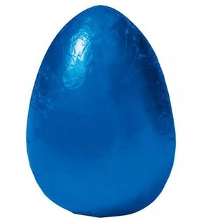 Papel Chumbo Azul 43,5X59 50 Unidade – Cromus (PACOTE FECHADO)