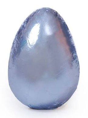 Papel Chumbo Azul Claro 43,5X59 50 Unidade – Cromus (PACOTE FECHADO)