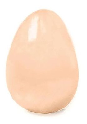 Papel Chumbo Champagne 43,5X59 50 Unidade – Cromus (PACOTE FECHADO)