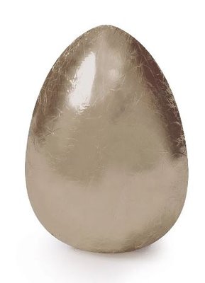 Papel Chumbo Fendi 43,5X59 Unidade – Cromus 