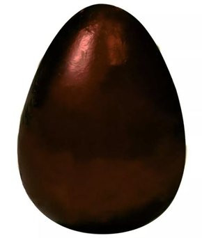 Papel Chumbo Marrom 43,5X59 Unidade – Cromus 