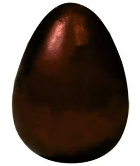 Papel Chumbo Marrom 43,5X59 50 Unidade – Cromus (PACOTE FECHADO)