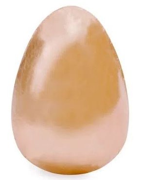 Papel Chumbo Ouro Fosco 43,5X59 Unidade – Cromus 