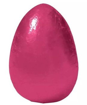 Papel Chumbo Rosa 43,5X59 Unidade – Cromus (PACOTE FECHADO)