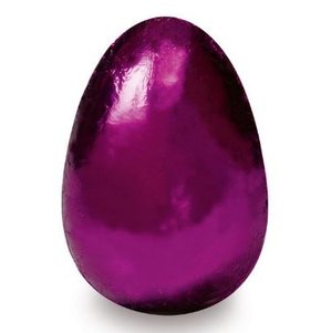 Papel Chumbo Uva 43,5X59 Unidade – Cromus 