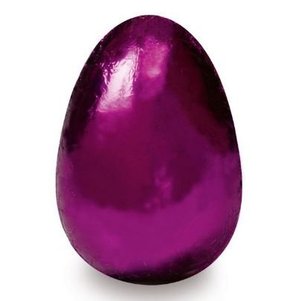 Papel Chumbo Uva 43,5X59 50 Unidade – Cromus (PACOTE FECHADO)