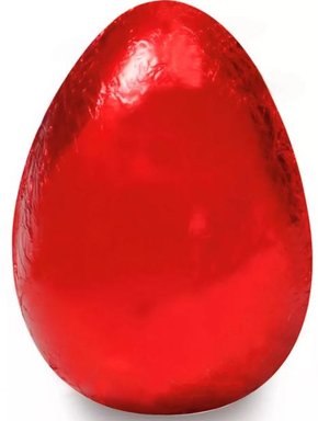 Papel Chumbo Vermelho 43,5X59 Unidade – Cromus 