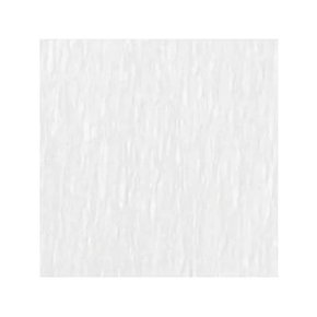 Papel para Bem Casado Liso com 40 Branco