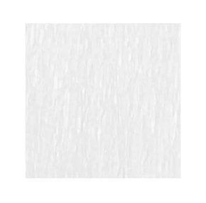 Papel para Bem Casado Liso com 40 Branco Perolado