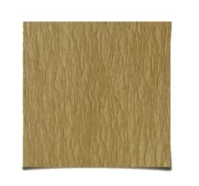 Papel para Bem Casado Liso com 40 Bronze