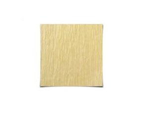 Papel para Bem Casado Liso com 40 Champagne Perolado