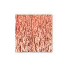 Papel para Bem Casado Liso com 40 Cobre