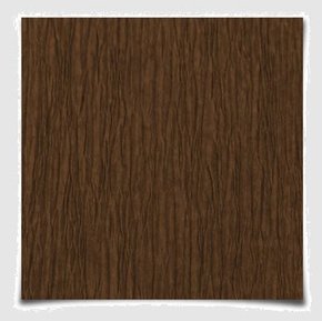 Papel para Bem Casado Liso com 40 Marrom