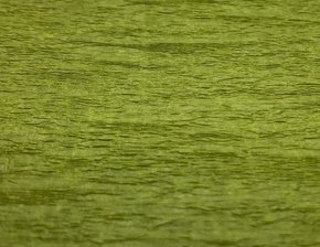 Papel para Bem Casado Liso com 40 Verde Pistache 