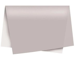 Papel Seda 49x69 Fendi Unidade – Cromus
