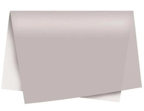 Papel Seda 49x69 Fendi Unidade – Cromus (PACOTE FECHADO)