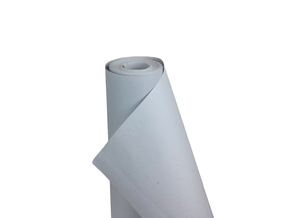 Papel Strong Mono Cinza 40cm Kg