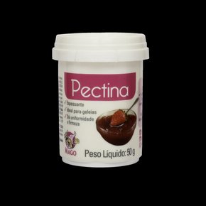 Pectina Mago 50g