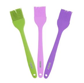 Pincel de silicone PS-0218 – Ferimte 