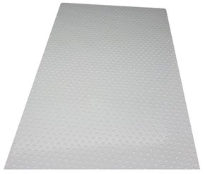 Placa de Textura Bolinha – BWB