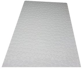 Placa de Textura Coração – BWB