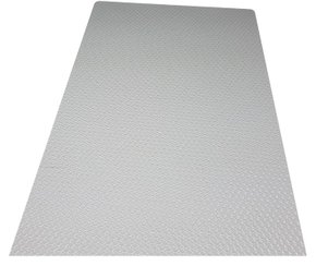 Placa de Textura Gotas – BWB