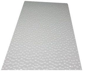 Placa de Textura Gouge – BWB