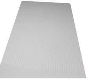 Placa de Textura Ondas – BWB