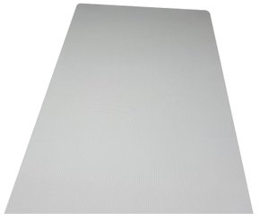 Placa de Textura Ondas pequenas – BWB