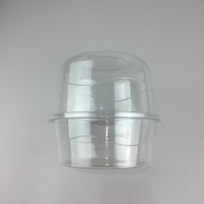 Pote para panetone 500g - (G-43) – Galvanotek 