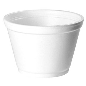 POTE TERMICO 180ML PCT/50 COPOBRAS 