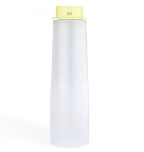 Regador de Bolos – BlueStar