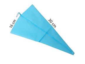 Saco de confeitar pequeno – Prime Chef