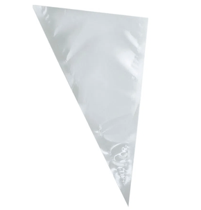 Sacos para confeitar M com 50 unidades – Blue Star