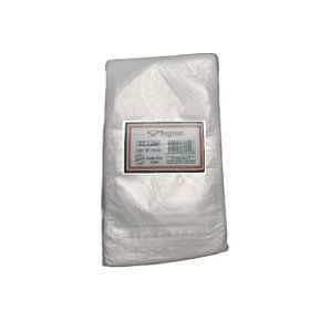 Sacos para Talheres 6 x 23cm com 100un. – Segplast