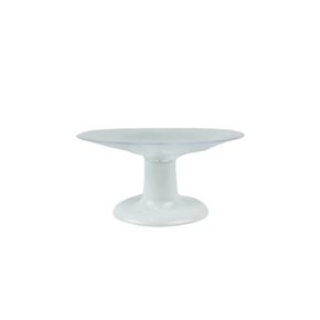 Suporte Cupcake Pequeno – Branco – 6,5x13,5 – Tasil