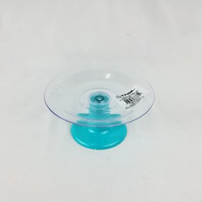 Suporte Cupcake Pequeno – Tiffany – 6,5x13,5 – Tasil