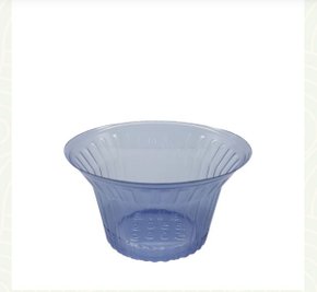 Suporte para Ovo de Páscoa Médio - 10 unidades – 350g a 500g