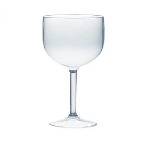 Taça de Gin Shelby Transparente (Cristal) 500ml - Neoplas