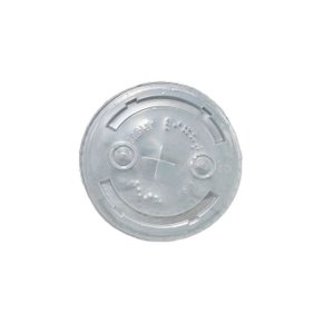 Tampa TPT-550  com 50 com furo - Copobras