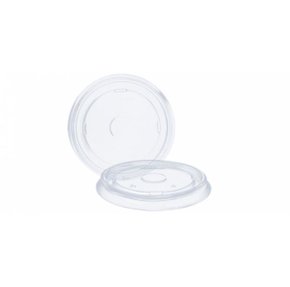 Tampa TPT-550  com 50 - Copobras