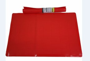 Tapete Silicone Antiaderente para assar 43x28 – Mimo Style