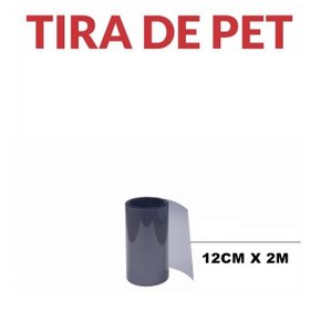 https://static.fescopan.com.br/public/fescopan/imagens/produtos/thumbs/tira-de-acetato-pet-12cm-x-2m-bwb-3461.jpg