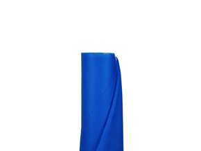 TNT Liso 1,4m largura X 1m – Azul Royal 
